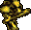 Terran Marine