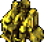 Refinery