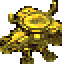 A starport early