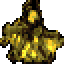 A third hatchery before any tech