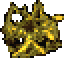 Hive