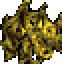 A hydralisk den and no spire