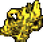 A hive, defiler mound