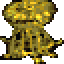 A spire (mutalisks coming)