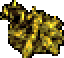 Lurker Aspect, sunken colonies at the third