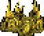 Extractor