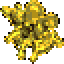 A fleet beacon