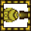 Gravitic Boosters