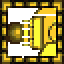 Ion Thrusters