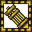 Infantry Weapons +1