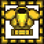 Infantry Armor +1