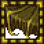 Pneumatized Carapace