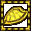 Carapace +1