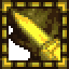 Ground Weapons +1