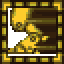 Leg Enhancements