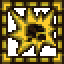 Scarab Damage