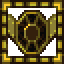 Khaydarin Amulet