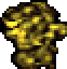 Firebats