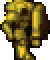 Terran Medic