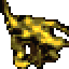 Zerglings