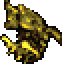 Hydralisks