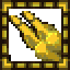 Charon Boosters