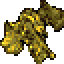 Mutalisks