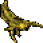 Defilers