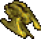 Corsair