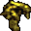 Zealot