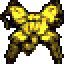 Dragoon