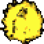 Archon