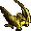 Arbiter