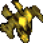 Wraiths
