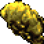 Reaver